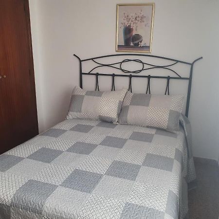 Ca La Mari Daire Miami Playa Dış mekan fotoğraf