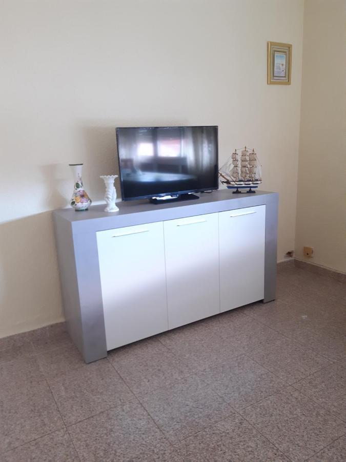 Ca La Mari Daire Miami Playa Dış mekan fotoğraf
