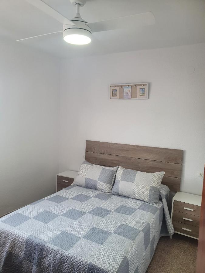 Ca La Mari Daire Miami Playa Dış mekan fotoğraf