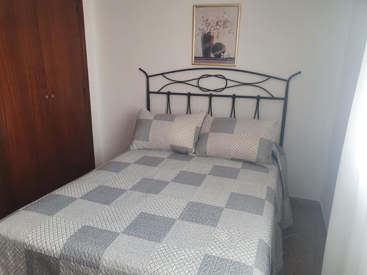 Ca La Mari Daire Miami Playa Dış mekan fotoğraf