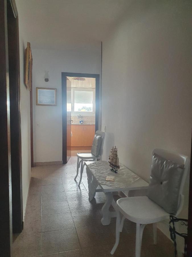 Ca La Mari Daire Miami Playa Dış mekan fotoğraf