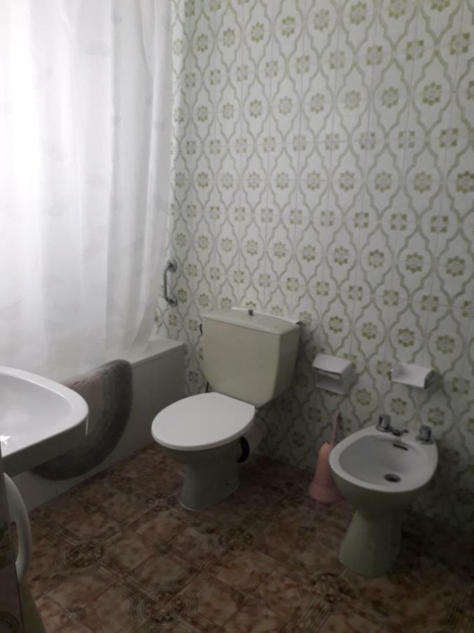 Ca La Mari Daire Miami Playa Dış mekan fotoğraf