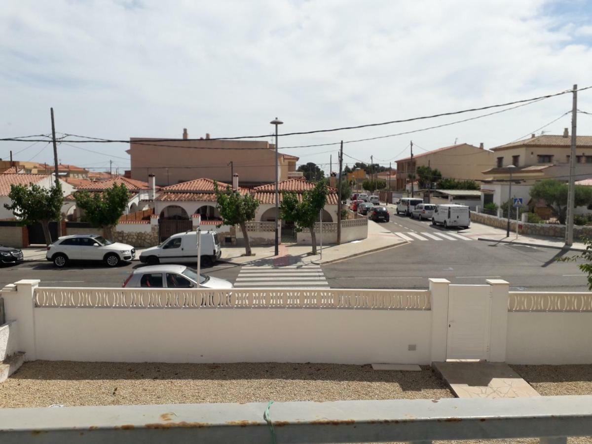 Ca La Mari Daire Miami Playa Dış mekan fotoğraf