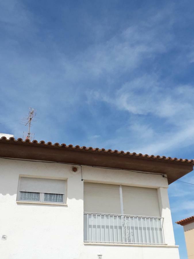 Ca La Mari Daire Miami Playa Dış mekan fotoğraf